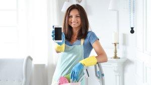 cleaning-service-secara-digital1110.jpg