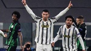 cristiano-ronaldo-saat-merayakan-gol-pada-laga-juventus-vs-ferencvaros.jpg