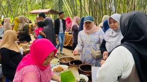 desa-wisata-pasar-slumpring.jpg