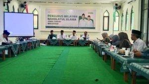 dinasi-Panitia-Peringatan-Hari-Santri-2024Pengurus-Wilayah-Nahdlatul-Ulama-PWNU-Jawa-Tengah.jpg
