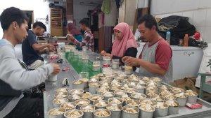 dodol-keranjang-kue-keranjang.jpg
