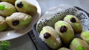 donat-bomboloni-pandan.jpg