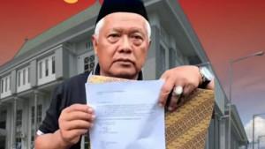 dosen-UIN-Malang-Kyai-Muhammad-Imam-Muslimin.jpg