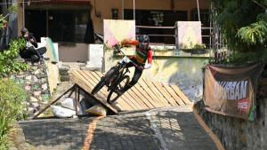 downhill-di-semarang.jpg
