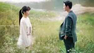 drakor-my-perfect-stranger.jpg