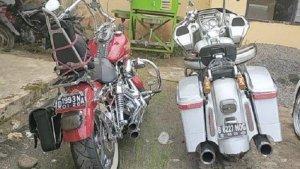 dua-motor-gede-tabrak-bocah.jpg