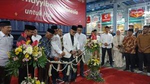 ekspor-makanan-haji-di-sukoharjo.jpg