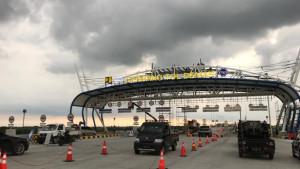exit-tol-demak.jpg