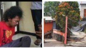 fakta-mutilasi-kaliurang.jpg