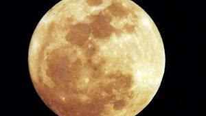 fenomena-supermoon-di-ungaran.jpg