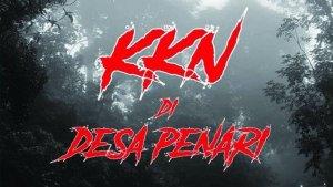 film-kkn-di-desa-penari.jpg