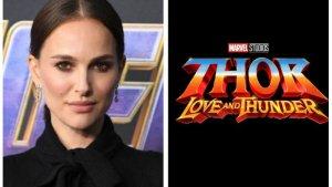 film-terbaru-thor.jpg