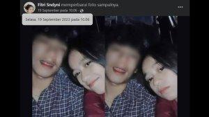 fitri-sandayani-facebook.jpg