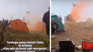 flare-di-gunung-andong.jpg