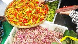 foto-bawang-mmatan-kramat-kabupatkilogram.jpg