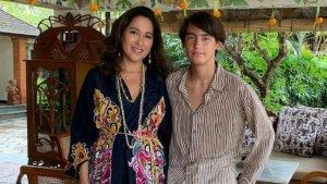 frederik-kiran-dengan-ibunya-kartika-sari-dewi-soekarno.jpg