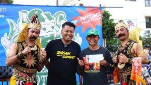 fun-run-lari-dikejar-gatot-kaca-8-oktober-2023-resmi-di-buka-kuota-terbatas.jpg