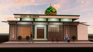 gambar-tangkapan-layar-illustrasi-renovasi-mushola-al-azhar.jpg