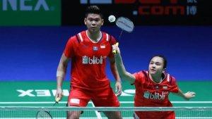 ganda-campuran-indonesia-praveen-jordanmelati-daeva-oktavianti-all-england-open-2020.jpg