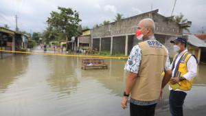 ganjar-kunjungi-sejumlah-wilayah-banjir.jpg