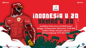 garuda-grafis-timnas-u20.jpg