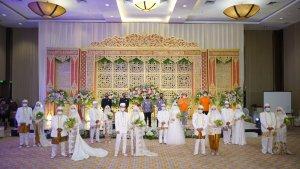 gathering-wo-seluruh-anggota-semarang-wedding-community.jpg