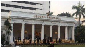 gedung-pancasila.jpg