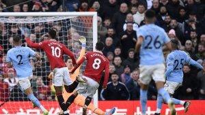 jateng/gelandang-manchester-united-bruno-fernandes-mencetak-gol-penyama-kedudukan.jpg