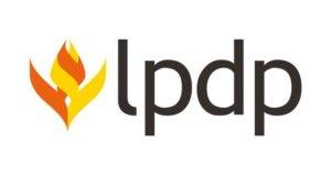 go-LPDP.jpg
