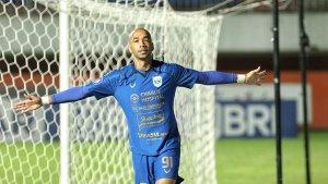 gol-bruno-silva-psis-semarang-lawan-psm-makassar.jpg