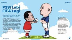 grafis-pssi-lobi-fifa.jpg
