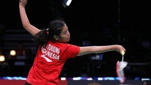 gregoria-mariska-tunjung-kecewa-hasil-denmark-open-2019.jpg