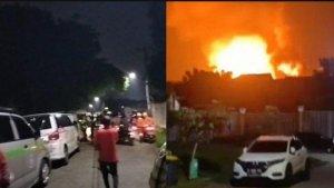 gudang-peluru-bekasi.jpg