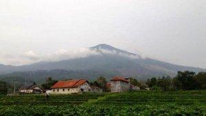 gunung-ciremai-pendakian-gunung-ciremai-kembali-dibuka.jpg