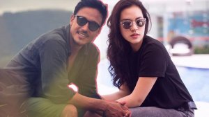 hamish-daud-dan-raisa_20170521_181910.jpg