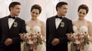hamish-daud-dan-raisa_20170904_155543.jpg