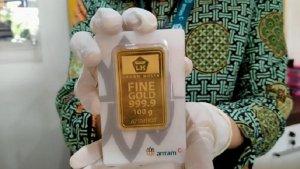 harga-emas-antam-30-agustus.jpg