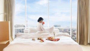 harris-hotel-sentraland-semarang-060923.jpg