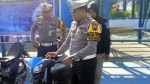 hasil-operasi-zebra-candi-2023-polres-semarang.jpg