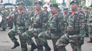 hut-tni-di-demak.jpg