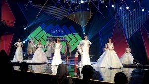 ikapesta-the-happiest-weddinh-ever-2020.jpg