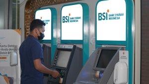 illustrasi-atm-bsi-a.jpg