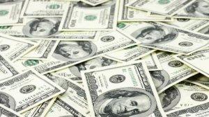 ilustrasi-dollar-as.jpg