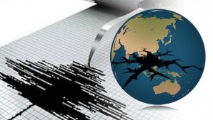 ilustrasi-gempa-bumi_20170209_135146.jpg