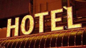 ilustrasi-hotel_20170108_222033.jpg