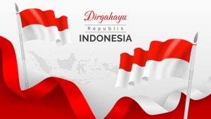 ilustrasi-hut-ri-ke-79.jpg