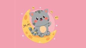 ilustrasi-kartun-kucing.jpg