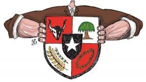 ilustrasi-pancasila.jpg
