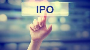 ilustrasi-saham-ipo_20170306_223756.jpg