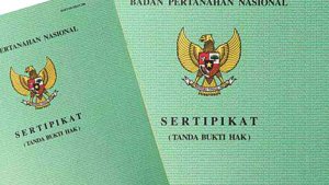 ilustrasi-sertifikat-tanah_20170710_215408.jpg